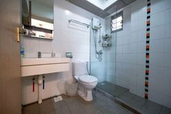 Blk 273B Punggol Regalia (Punggol), HDB 5 Rooms #604396921
